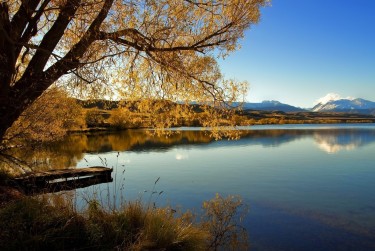 杭州萧山区7私人放款|企业资金短拆|杭州萧山区7开店生意贷