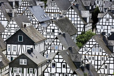 杭州萧山区7急用钱贷款公司快速解忧首选