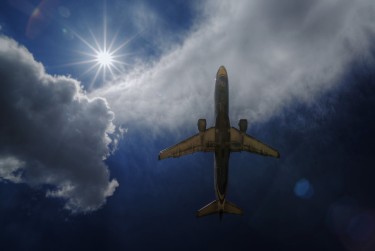 杭州萧山区7无抵押贷款银行推荐