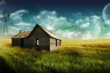 杭州萧山区7民间借款|私人小额借款|杭州萧山区7私人应急借款