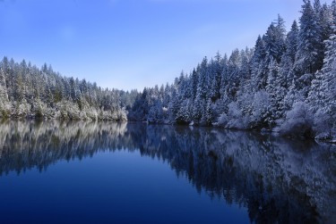 杭州萧山区7私人借款|个人无抵押借钱|杭州萧山区7私人短借