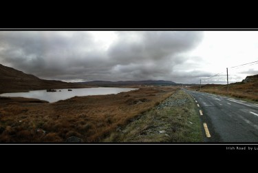杭州萧山区7空放零用贷|有私人借钱吗|杭州萧山区7户口私人借钱