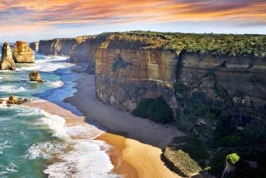 杭州萧山区7车抵贷：轻松实现资金周转的秘密武器