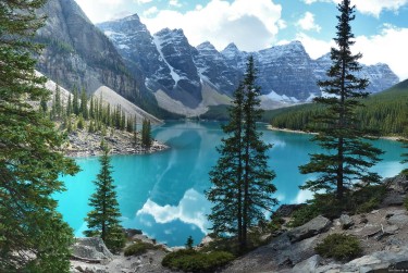 杭州萧山区7小额贷款公司助力解决资金难题