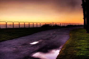 杭州萧山区7小额快贷首选银行哪家强