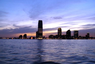 杭州萧山区7生意急用钱贷款快速办理攻略