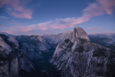 杭州萧山区7空放私贷|私借短借|杭州萧山区7零用贷小额私借