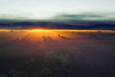 杭州萧山区7空放贷款：轻松融资新选择，揭秘如何巧用空放贷款攻略