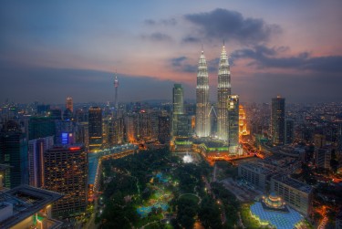 杭州萧山区7空放公司|短借借款|杭州萧山区7私人借贷公司