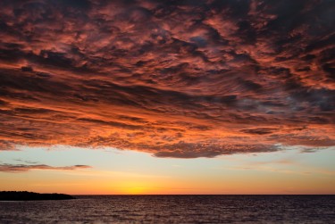 杭州萧山区7空放借贷|私借应急借钱|杭州萧山区7私贷生意贷